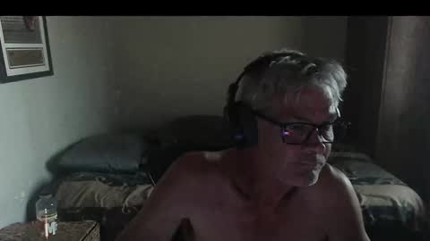 kevwestunder9696 online show from January 2026 11:14:02 AM