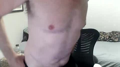 kevwestunder9696 online show from March 2026 12:22:01 PM