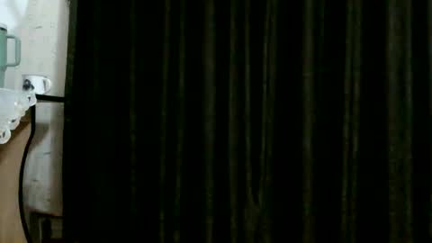 Kevyn online show from October 2025 03:01:01 PM