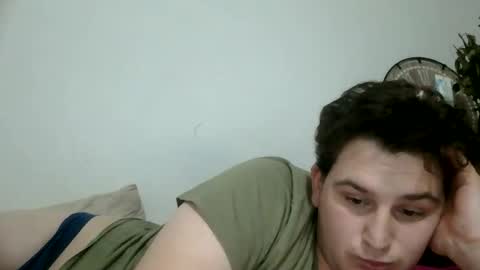 Kevyn online show from October 2025 03:36:02 PM