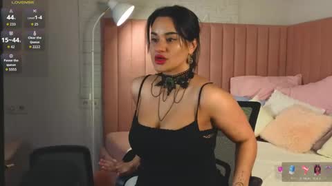 key_of_lust_ online show from March 2026 01:31:02 AM