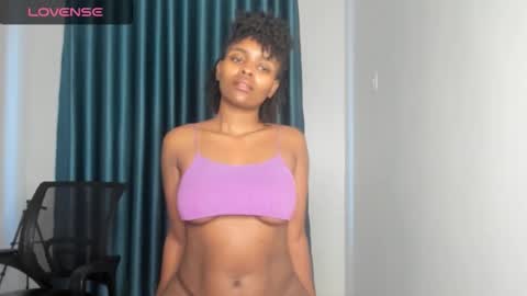 Keyara online show from February 2026 06:22:01 AM