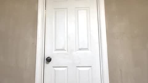 Keybump online show from September 2025 02:17:02 PM