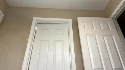 Keybump online show from September 2025 02:43:02 PM