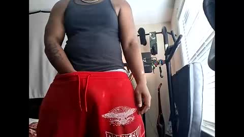 Keybump online show from December 2025 04:12:02 PM