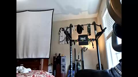 Keybump online show from February 2026 05:31:01 PM