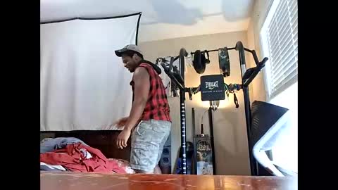 Keybump online show from March 2026 04:44:02 PM