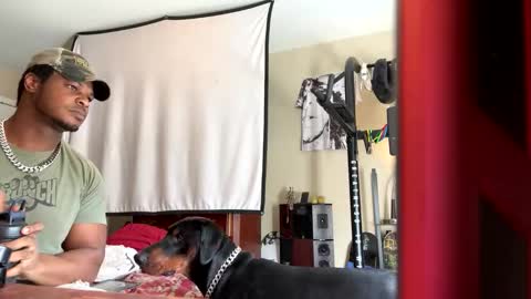 Keybump online show from March 2026 03:40:01 PM