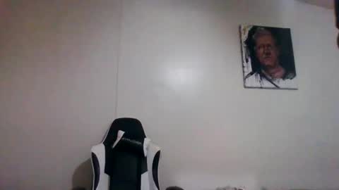 PLayfuldildo online show from March 2026 12:01:02 PM