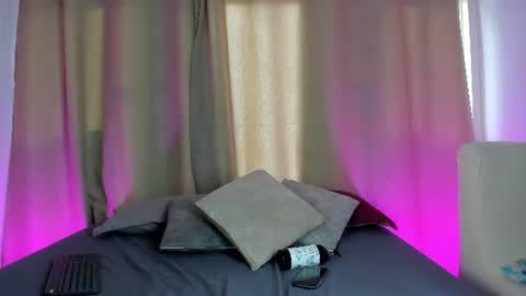 Snapshot of keyla_lovee chatting on June 2026 07:12:02 PM Keyla online show from June 2026 07:12:02 PM