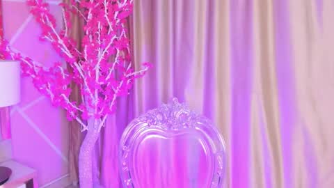 Snapshot of keyla_noa chatting on June 2026 11:30:02 AM Keyla noa online show from June 2026 11:30:02 AM