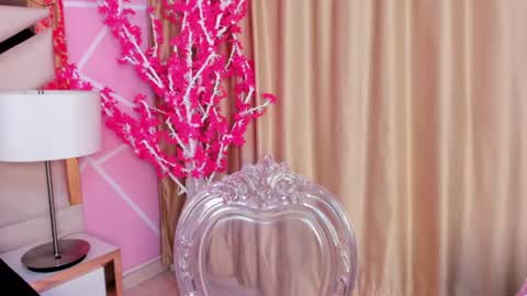 Snapshot of keyla_noa chatting on June 2026 11:19:01 AM Keyla noa online show from June 2026 11:19:01 AM