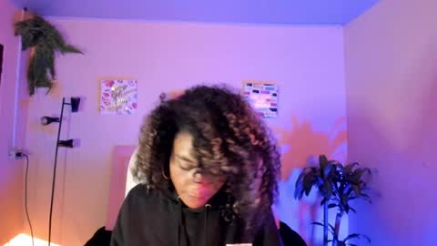 Adhara.   Help me reach 100 likes online show from February 2025 10:14:01 AM