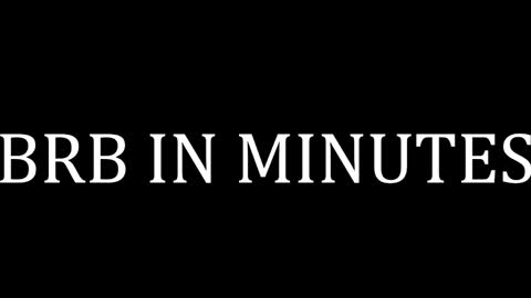 Adhara.   Help me reach 100 likes online show from February 2025 10:07:02 AM