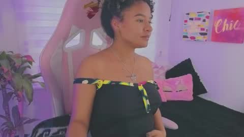 Adhara.   Help me reach 100 likes online show from September 2025 07:58:02 PM