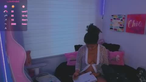 Adhara.   Help me reach 100 likes online show from September 2025 11:11:02 AM