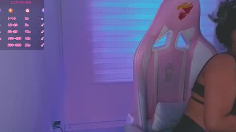 Adhara.   Help me reach 100 likes online show from September 2025 10:24:01 PM