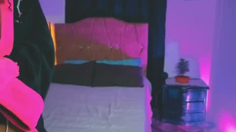 Adhara.   Help me reach 100 likes online show from April 2026 12:12:01 AM