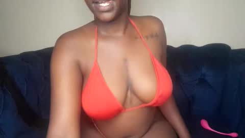 keyla online show from January 2026 07:25:02 AM