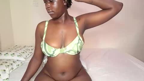 keyla online show from March 2026 04:57:01 AM