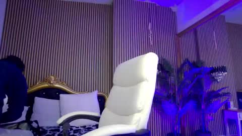 Snapshot of keylablair chatting on January 2025 04:38:02 AM KeylaBlair online show from January 2025 04:38:02 AM