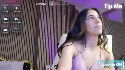 Snapshot of keylablair chatting on March 2025 08:49:01 PM KeylaBlair online show from March 2025 08:49:01 PM