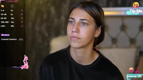 Snapshot of keylablair chatting on September 2025 07:37:02 PM KeylaBlair online show from September 2025 07:37:02 PM