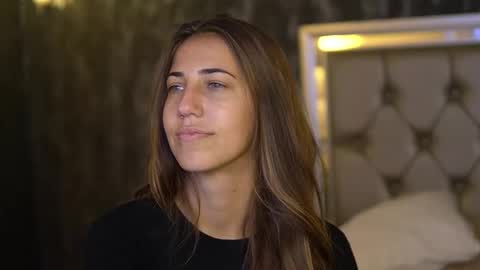 Snapshot of keylablair chatting on September 2025 05:40:01 PM KeylaBlair online show from September 2025 05:40:01 PM