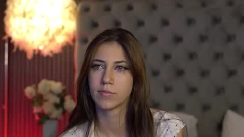 Snapshot of keylablair chatting on February 2026 05:55:01 PM KeylaBlair online show from February 2026 05:55:01 PM