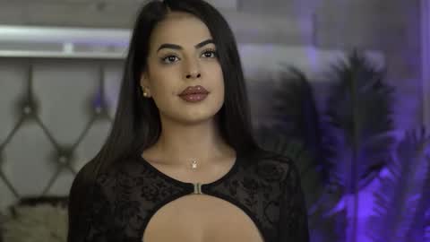 keylaconner online show from November 2025 09:53:01 PM