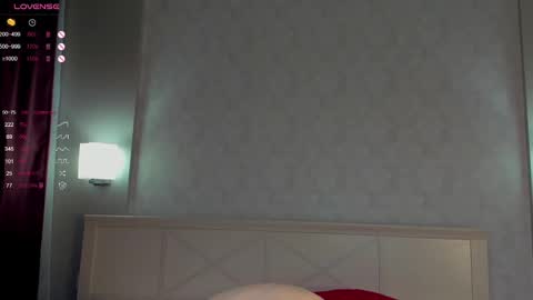 Snapshot of keylalong chatting on February 2025 12:32:01 AM Hi Im Mary Glad to see you in my room PVT is open online show from February 2025 12:32:01 AM