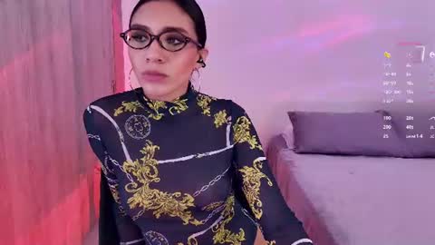 Snapshot of keylamiller1 chatting on June 2026 02:12:01 PM Keyla online show from June 2026 02:12:01 PM
