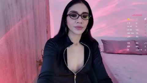 Snapshot of keylamiller1 chatting on July 2026 12:44:01 PM Keyla online show from July 2026 12:44:01 PM