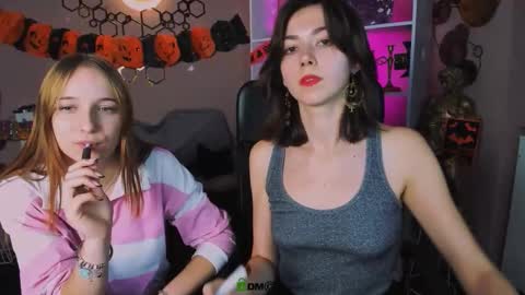 Keylas online show from October 2025 12:38:02 PM