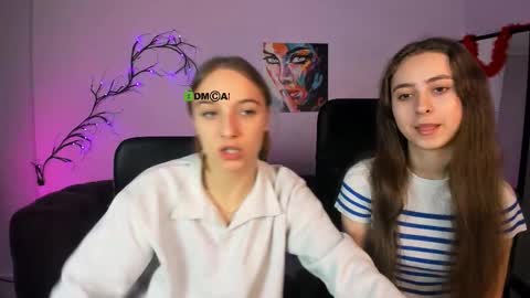 Keylas online show from November 2025 10:07:01 AM