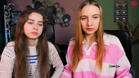 Keylas online show from November 2025 10:19:01 AM