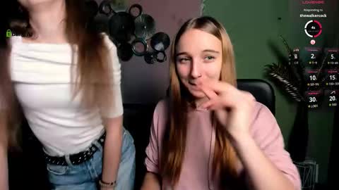 Keylas online show from December 2025 01:38:02 PM