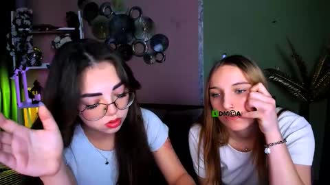 Snapshot of keylas_moan chatting on December 2025 01:17:01 PM Keylas online show from December 2025 01:17:01 PM