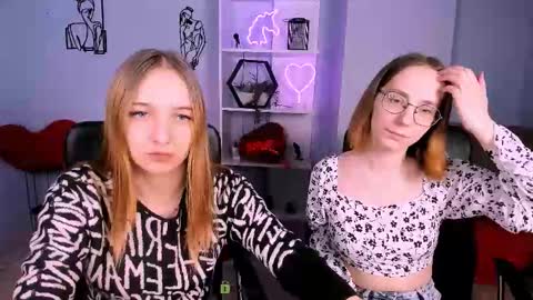 Snapshot of keylas_moan chatting on December 2025 01:06:01 PM Keylas online show from December 2025 01:06:01 PM