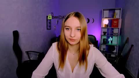 Snapshot of keylas_moan chatting on December 2025 06:42:02 AM Keylas online show from December 2025 06:42:02 AM