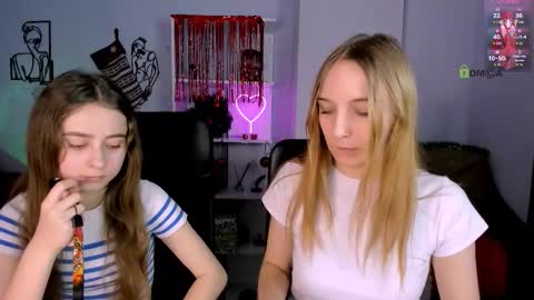 Snapshot of keylas_moan chatting on January 2026 01:35:02 PM Keylas online show from January 2026 01:35:02 PM