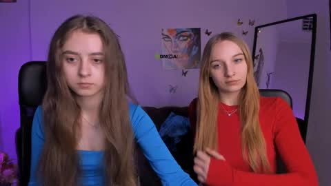 Snapshot of keylas_moan chatting on January 2026 01:17:02 PM Keylas online show from January 2026 01:17:02 PM