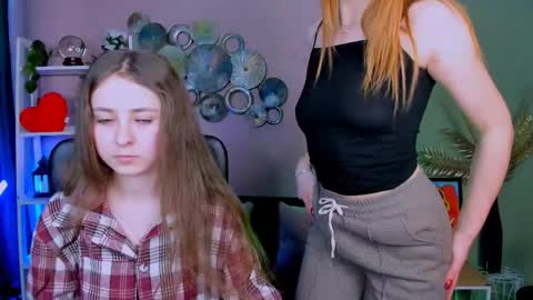 Snapshot of keylas_moan chatting on February 2026 01:49:02 PM Keylas online show from February 2026 01:49:02 PM