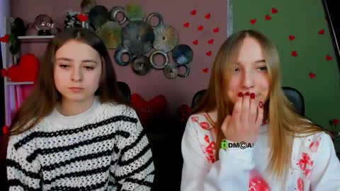 Snapshot of keylas_moan chatting on February 2026 01:26:02 PM Keylas online show from February 2026 01:26:02 PM