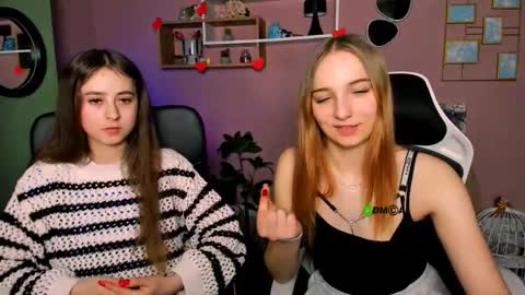 Snapshot of keylas_moan chatting on February 2026 02:32:02 PM Keylas online show from February 2026 02:32:02 PM