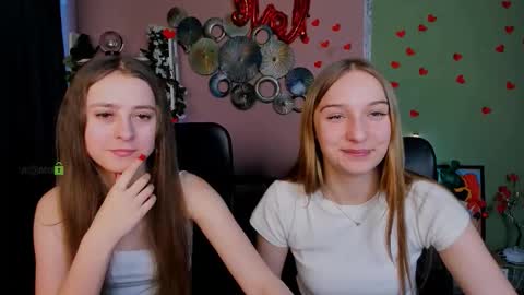 Snapshot of keylas_moan chatting on February 2026 01:29:02 PM Keylas online show from February 2026 01:29:02 PM