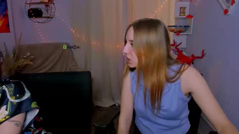 Keylas online show from March 2026 01:49:01 PM