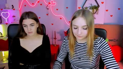 Keylas online show from April 2026 12:25:01 PM