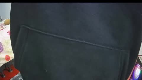 Keyla online show from November 2025 02:32:02 AM