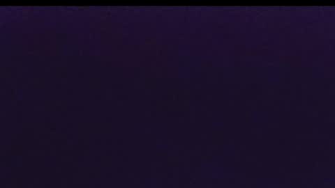 Keyla online show from December 2025 04:14:01 PM